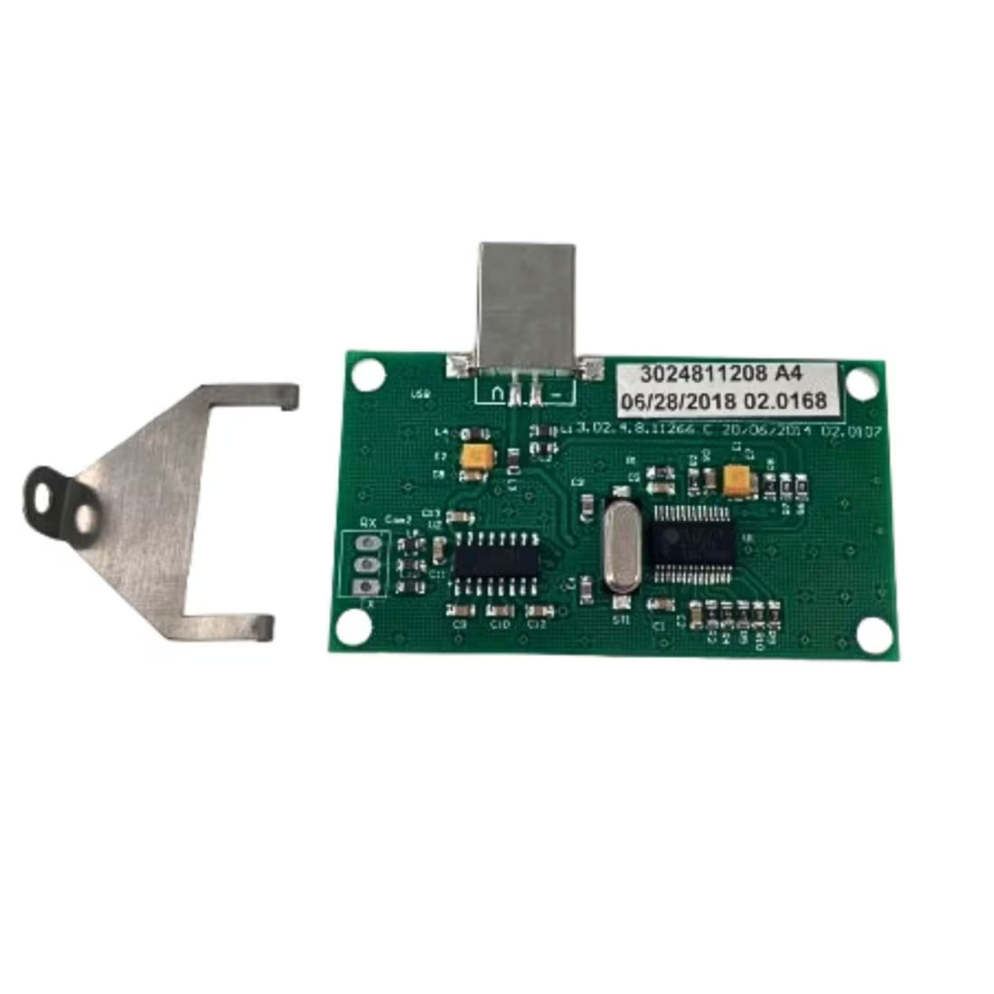 Adam USB Kit