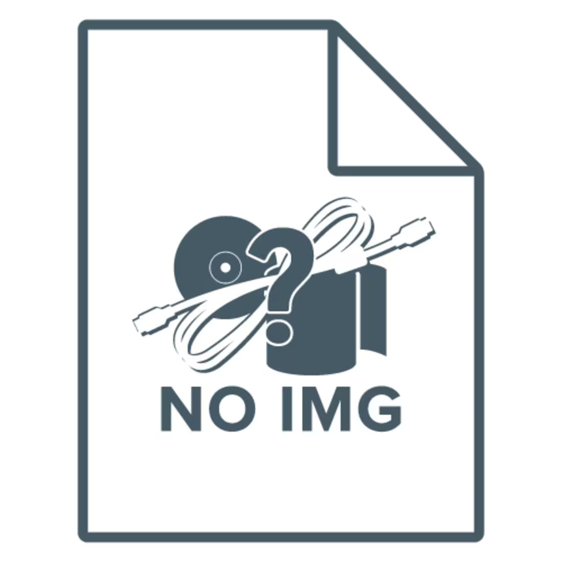 Adam Rechargeable battery option