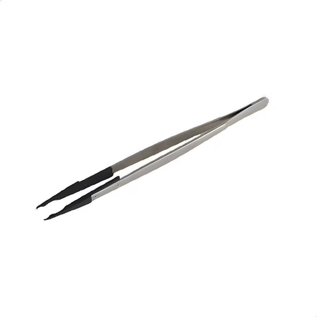 Adam Calibration weight tweezer large