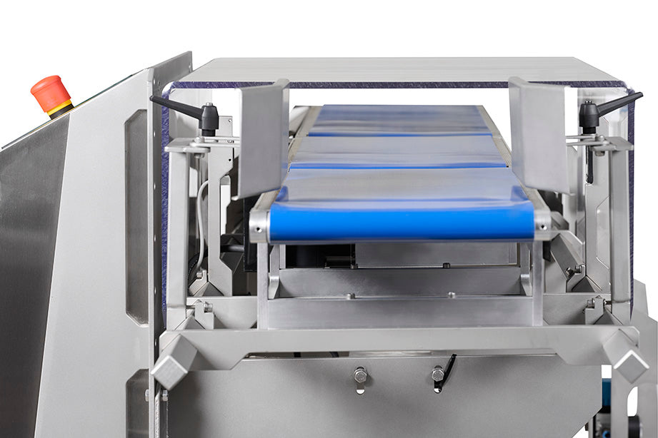 Checkweger WPL CW4400 bandjes