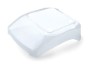 In use Cover, R31,RC31