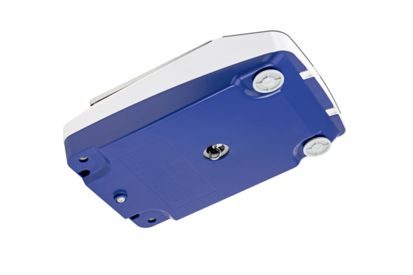 Precisieweegschaal Kern PDS