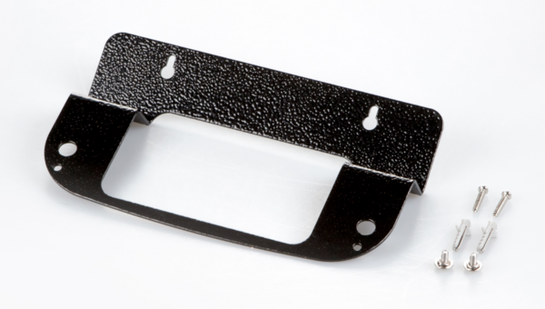 KERN Accessoires voor weegschalen Houder DE-A13