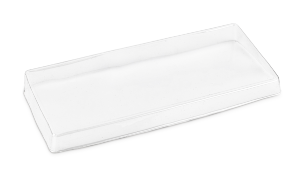 KERN Accessoires voor weegschalen Beschermhoe EOC-A01