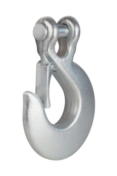 KERN Accessoires voor weegschalen Haak HFD-A03
