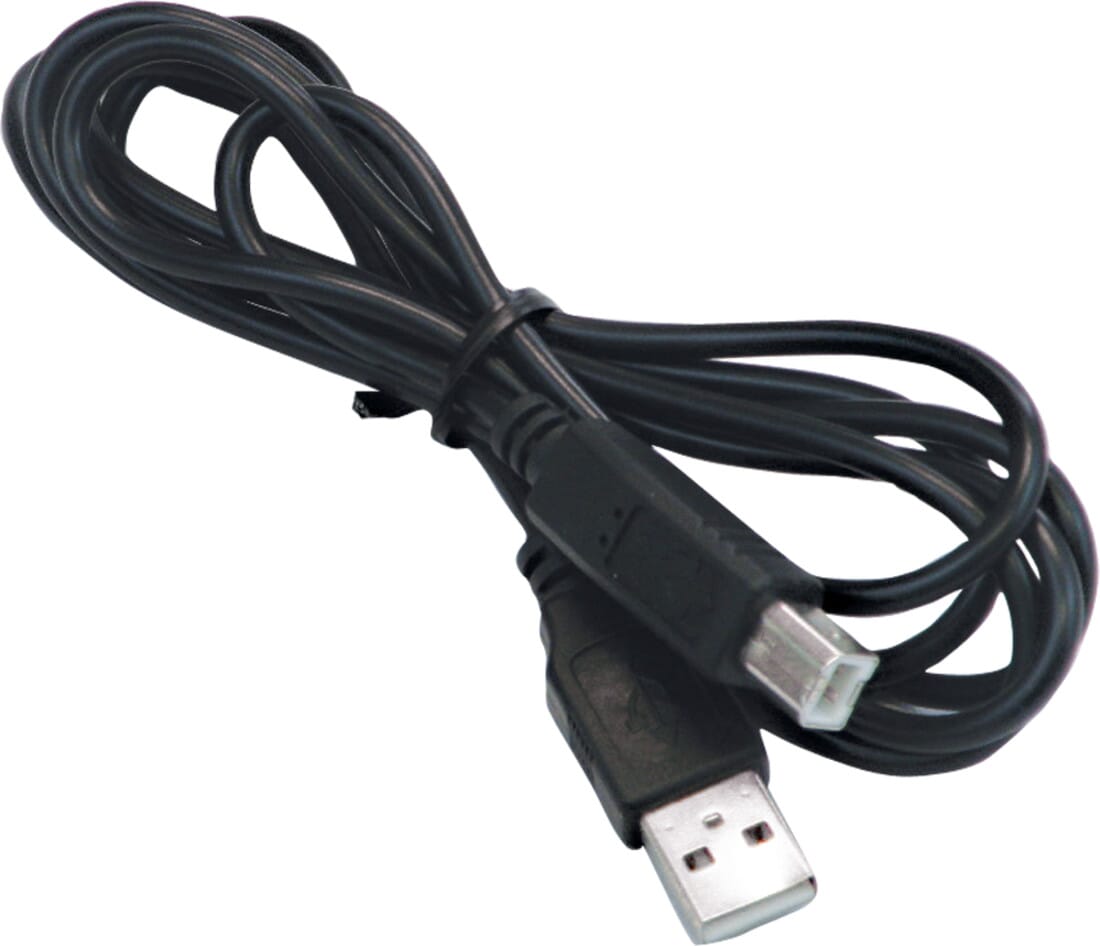 Adam USB cable A-B