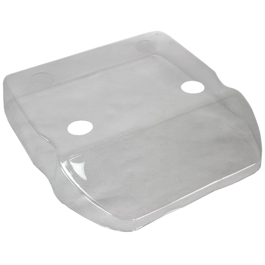 Adam In-use cover