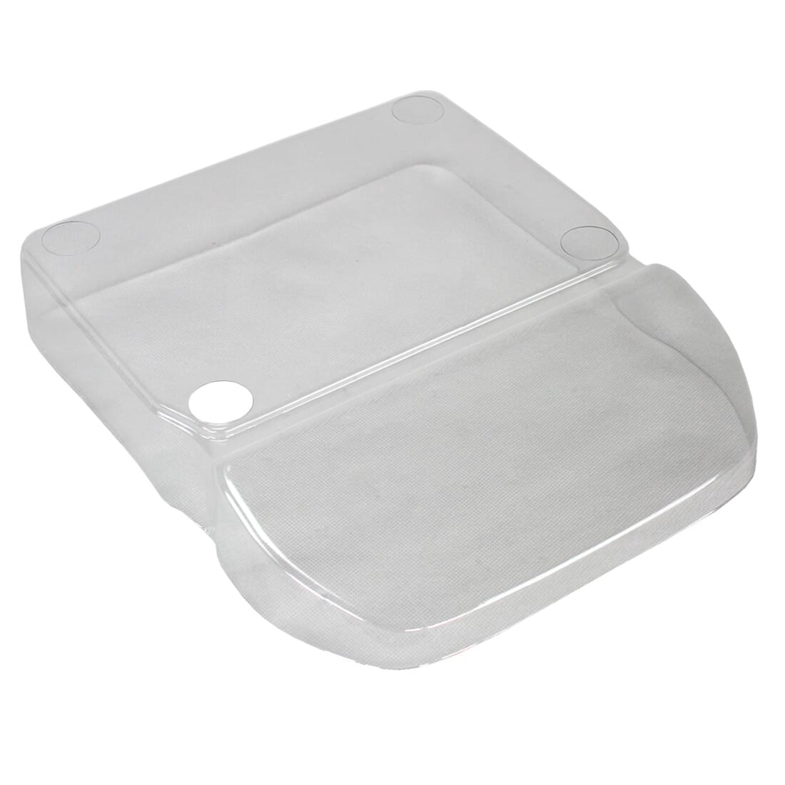 Adam In-use cover