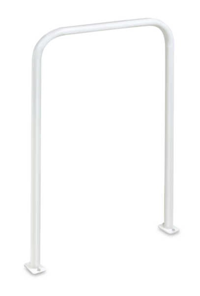 KERN Accessoires voor weegschalen Leuning MWA-A02