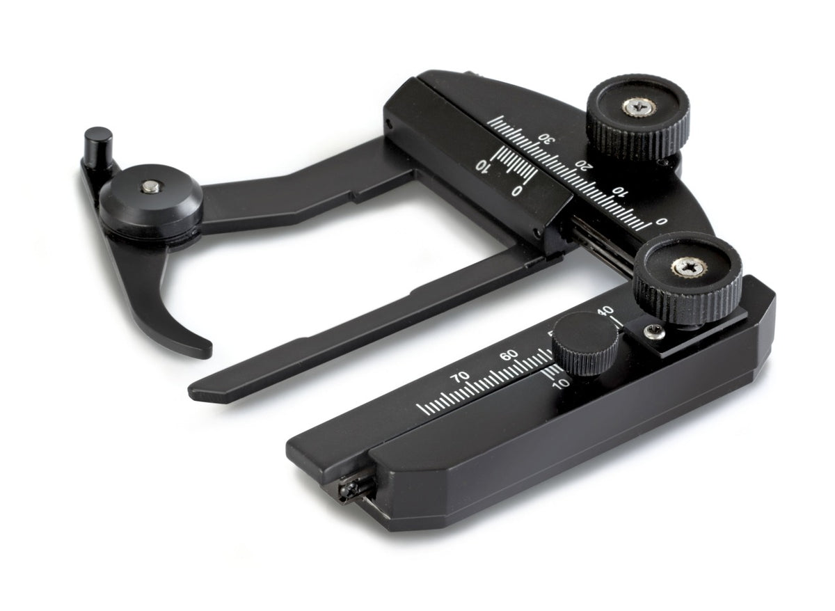 Kern kruistafel OBB-A1337