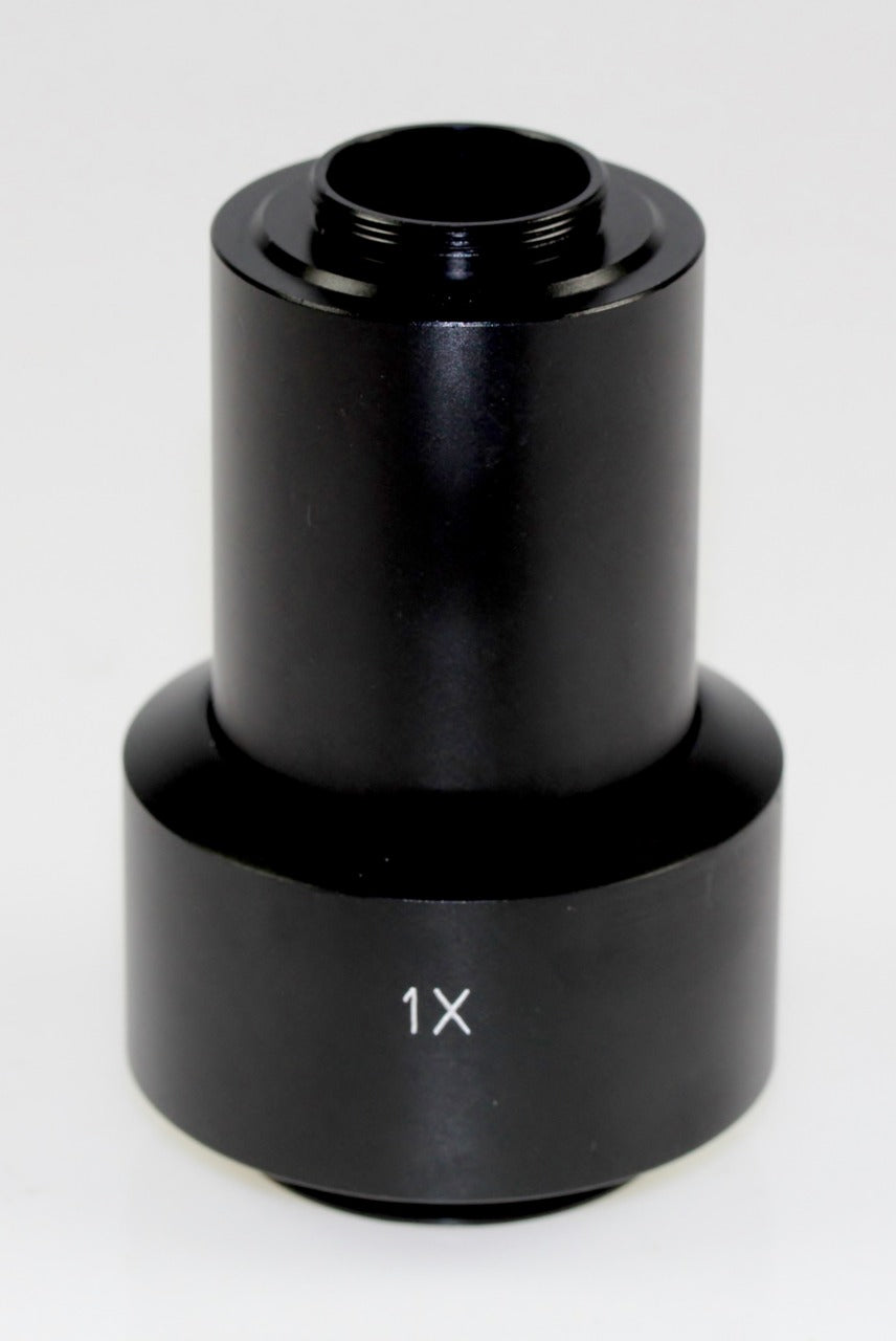 Kern C-mount camera-adapter OBB-A1514