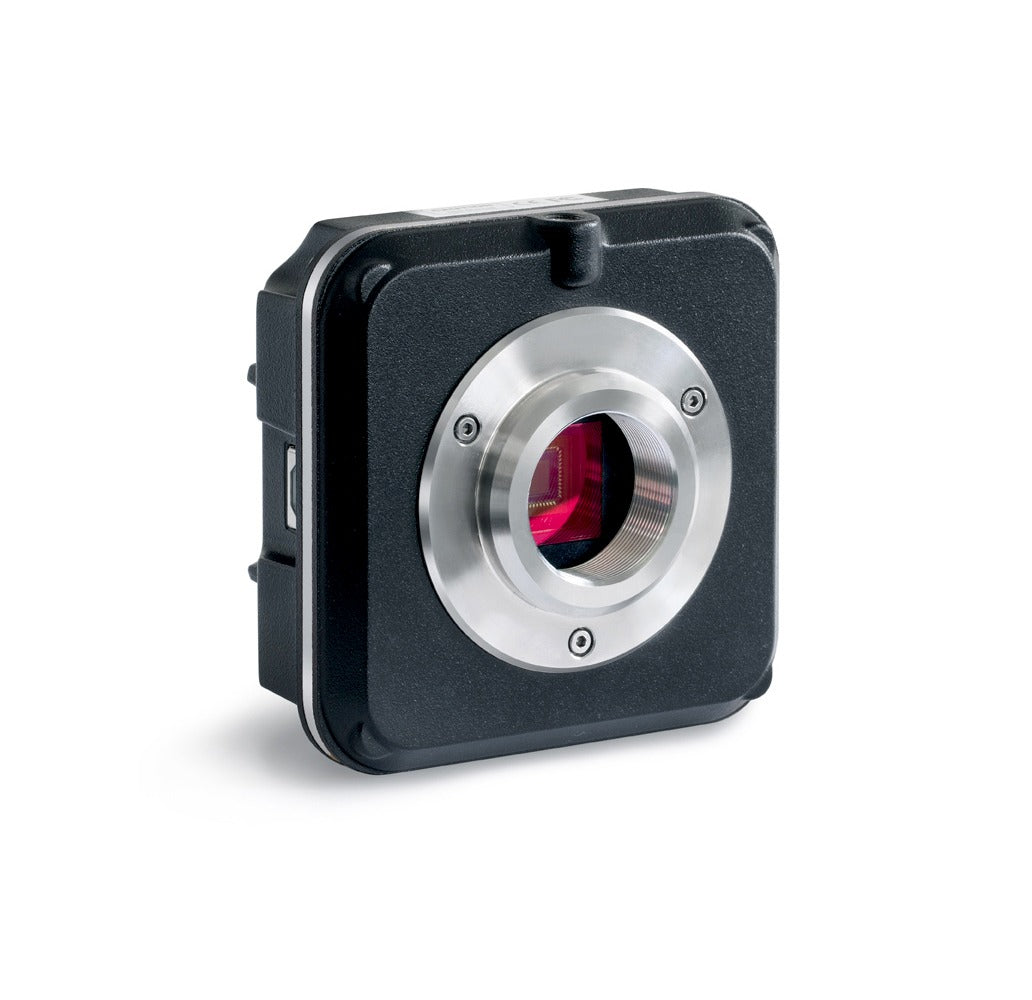 Kern C-mount-camera USB 3.0 ODC 832