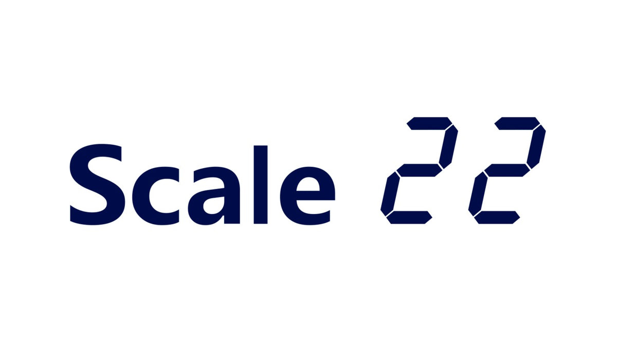 Kern extra schaal zout zeewater (achteraf) ORL-S122R