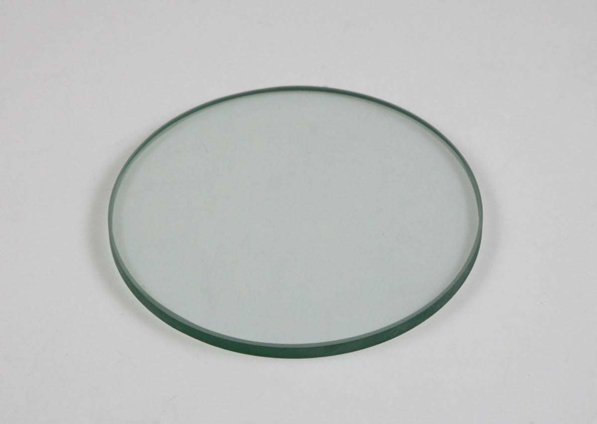 Kern tafelinzet glas Ø 95 mm OZB-A5190