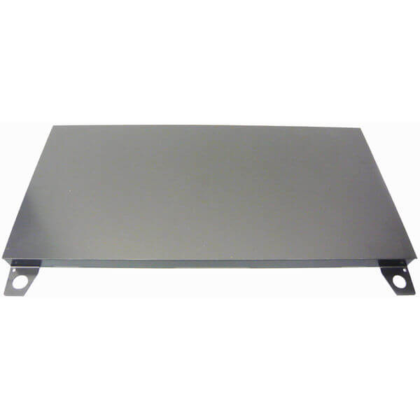 OHAUS Ramp 1500mm Painted DF-F1