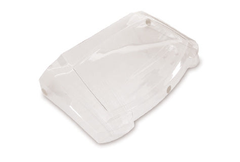 OHAUS In-Use Cover for PR