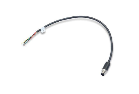OHAUS Cable Kit, Extension for base, D52