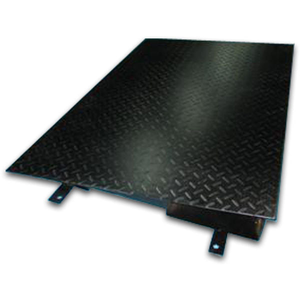 OHAUS Ramp 1500mm Painted VE/DF-B1