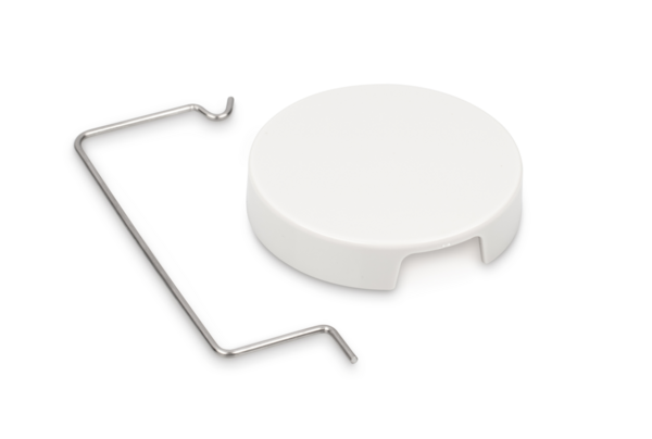 KERN Accessoires voor weegschalen Set voor de dichtheidsbepaling YDB-04