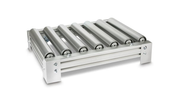 KERN Accessoires voor weegschalen Rollenbaan YRO-01