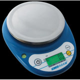 ADAM CB compacte weegschaal