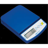 ADAM Dune compacte weegschaal