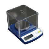 ADAM Dune compacte weegschaal