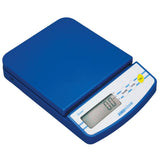 Adam Dune® Compact Balances