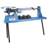 ADAM TBB mechanische balans TBB 2610S