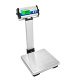 ADAM CPWplus bank- en vloerweegschaal CPWplus 150P