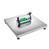 ADAM CPWplus bank- en vloerweegschaal CPWplus 75M