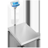 ADAM GBK-Plus en GFK-Plus controleweegschaal