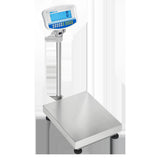 ADAM GBK-Plus en GFK-Plus controleweegschaal