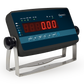Giropes Indicator GI400 ABS IP65