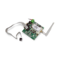 Baxtran wifi-communicatiekaart voor de TP410