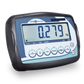 Baxtran BR16 Indicator RS232