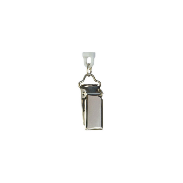 KERN Accessoires voor meetinstrumenten Klem 281-892