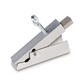 KERN Accessoires voor meetinstrumenten Klem 285-892
