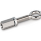 KERN Accessoires voor meetinstrumenten Accessoires voor veerbalansen 285-893