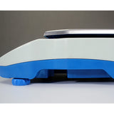 ADAM Cruiser CCTM geijkte telweegschaal