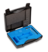KERN Gewichtenset 312-024