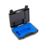 KERN Kunststof etui 313-052-400