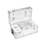 KERN Aluminium beschermd etui 313-080-600