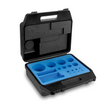 KERN Kunststof etui 313-082-400
