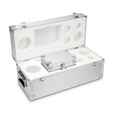 KERN Aluminium beschermd etui 314-090-600