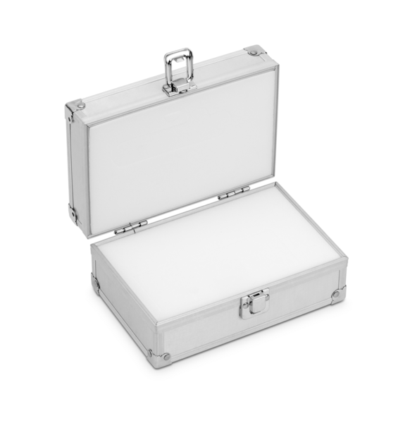 KERN Universeel etui 315-040-600