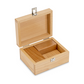 KERN Houten etui 315-060-100