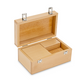 KERN Houten etui 315-070-100