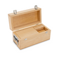 KERN Houten etui 315-080-100