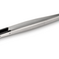 KERN Pincet 315-247